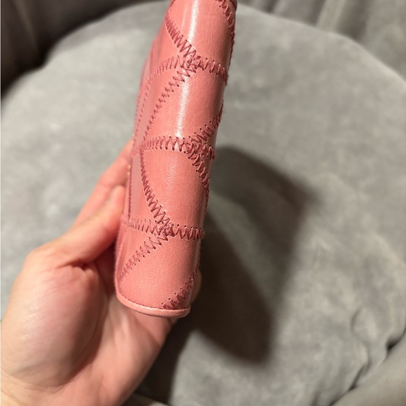 Miumiu wallet - Picture 8 of 14